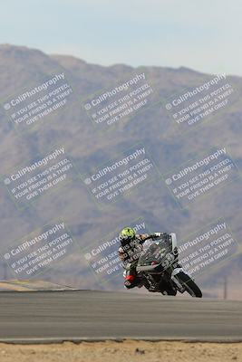 media/Apr-12-2025-Race Pace (Sat) [[9230add55f]]/Vested/2-Turn 9 (1010am)/